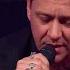 Dzenan Loncarevic Bolis Me LIVE Orkestar Ivana Radovanovic Tv Grand 26 10 2021