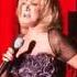 Elaine Paige In Concert China 2012