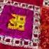 Phulkari Baag Duptta 450 Each Dm Us 9888301394