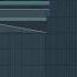 New World Sound Thomas Newson Flute FL STUDIO REMAKE FREE FLP