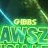 Gibbs Zawsze Chciałem DJ SKIBA REMIX