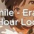 With A Smile Eraserheads 1 HOUR LOOP