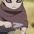 Naruto OST Gaara S Childhood Theme