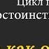 Аиша как образец часть 1 30 Доктор Ибрагим Ад Дувайш