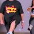 Party Rock Anthem Choreography Tutorial I Street Dance Academy Episode 4