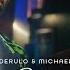 Jason Derulo Michael Bublé Spicy Margarita Official Music Video