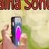 Dil Mere Na Sune Dil Ki Maina Sonu Now In 8D Music Audio