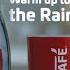 NESCAFÉ Classic Warm Up To The Rains With NESCAFÉ