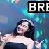 DJ POK AME AME BELALANG KUPU KUPU BREAKBEAT VIRAL 2022 FULL BASS MELODY