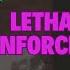 Lethal Enforcers Snes Ost