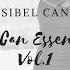 Sibel Can Essentials Sibel Can En İyileri Vol 1 Sibel Can Kuyu