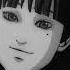 1 Opening Sequence Tomie Junji Ito Collection