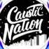 Caustic Nation Big Room Sample Pack Vol 1