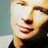 Rick Astley Take Me To You Heart Club Mix