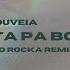 Carta Pa Bo DJ Mauro Rocka Remix