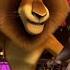 Madagascar 3 Happy Ending