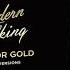 Modern Talking Back For Gold New Versions 2017