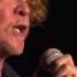 Simply Red For Your Babies Live HD Legendado Em PT BR