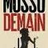 Guillaume Musso Demain