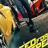 Need For Speed Full Movie 4K Ultra