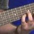 Burns Double Six String Electric Guitar Review With Tom Quayle IGuitar Magazine