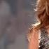 Céline Dion All By Myself Taking Chances World Tour The Concert