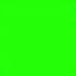 Free Green Screen Shake Effect