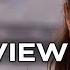 Pompeii Interview Emily Browning 2014 Historical Adventure Movie HD