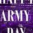 HAPPY ARMY DAY BTS Shorts Bts Tiktok Instagram Youtubeshorts