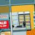 27 Модов Которые Улучшат Твой Supermarket Simulator