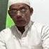 KEWAJIBAN WONG AQIL BALIGH MA RIFAT ALLAH MENGENAL ALLAH TAUHID MAJELIS NAAM BLUBUK USTADZ RASJO