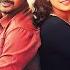 I M So Cool Kaaki Sattai Official Video Song Sivakarthikeyan Anirudh