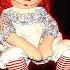 ANNABELLE This Demonic Doll Changed Us Forever