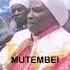 RUTO KUBALI KUKOSELEWA ANGRY AKORINO BISHOP DESTROYS RUTO AFTER ATTACKING CATHOLIC BISHOP