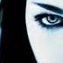 Evanescence Bring Me To Life Acoustic Piano Instrumental