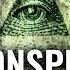 These 3 Biases Are Fueling Belief In Conspiracy Theories Brian Klaas PhD