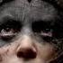 Hellblade Soundtrack OST 13 Tracks Senua S Sacrifice