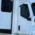 WHITE IVERSON Brand NEW 2025 Renegade Explorer Super C Motorhome 40ERB Floorplan