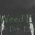 Snoop Dogg Smoke Weed Everyday Ft Dr Dre Eminem