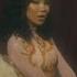 Jhené Aiko Tryna Smoke Official Video