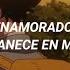 Television So Far So Good Rex Orange County Sub Español Izuocha