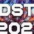 Hardstyle Mix 2021 Best Hardstyle Remixes Of Popular Songs