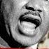 Martin Luther King Jr A Crusader For Liberation Biography