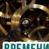 Что происходит со временем Почему в сутках всего 16 часов