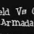 If Everybody Looked Phat Leftfield Vs Groove Armada