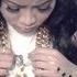 Honey Cocaine All Gold Eythang Official Video