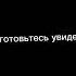 слив нового загрузочного экрана в бс 15 сезон бравл старс