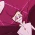 Gor S Hazbin Hotel The Fall Fan Animation By Sirell REACTION