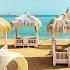 Sunrise Arabian Beach Resort 5 Sharm El Sheikh Egypt All Inclusive Resort