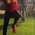 Sushant Singh Rajput Energetic Dance Practise In The Sets Of Raabta